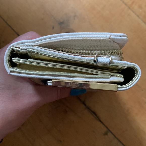 COPY - Call it spring wallet - Picture 8 of 8